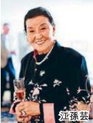 �������˻������ɾͽ�����Ťת�в���������