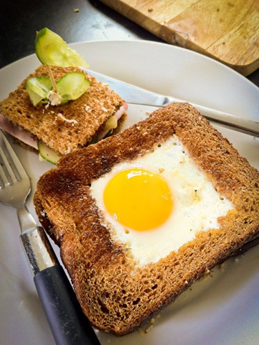 ���Ӽ���