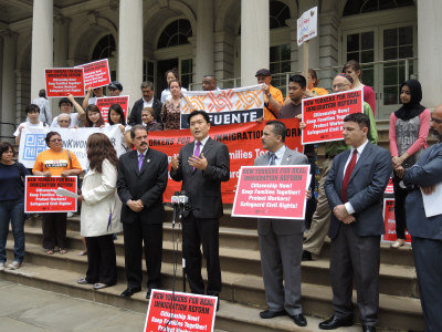 ��������֯����ʩѹ����پ���ͨ������ĸﰸ