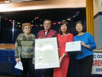 ŦԼ������̫�ᴫͳ�»�����ı��ýܳ���ʿ