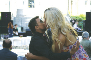 ��ɼ��ͬ������ͳ�¿�Ļ��������߻񽱣�ͼ��