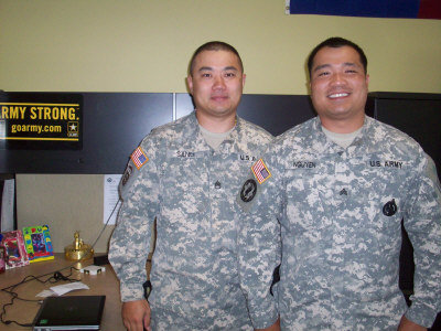 ��½����������ʿ���������̿��������ֱ���뼮