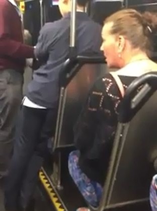 ���ް�ʿ������������á����������ػ�����ͦ