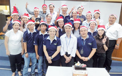 ��������Ů�Դ�ְ��������ҵ�ı���ڱܼ�̬��