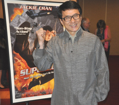 ������������ӰѧԺ���û�����������������ͼ��