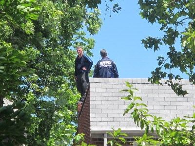 ŦԼһ��ͽ������·�ǻ���ס�ҷ����֡���ɱ��