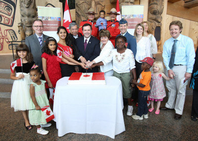 ���ô��޸Ĺ����뼮������Ŀ�й����񼰸��ʴ�9��