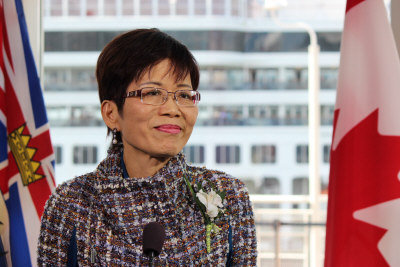 �ӱ�ʫʡ���ڸ�������¯������Ա�������Ҫְ