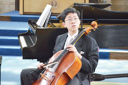 ���Ĺ�����ҵ17�껪��������ͯ�����ӹ���������