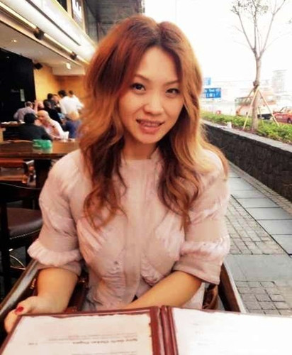 �����һ��Ʒ����λ����Ů���ʦ�����й�Ʒ��