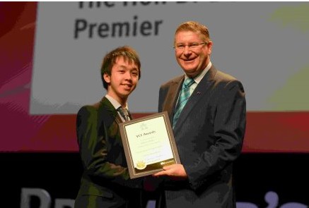 ר�ҽ��ذ��޻���߷ֿ������ɼ����ʸ��ؽ���