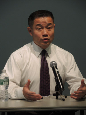 ������������ݣ����񱳾���ѡŦԼ�г��������