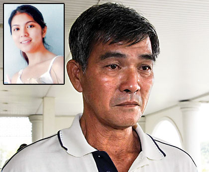 ���ڲ�������Ů���ɱ���о�����ȫ��֧������