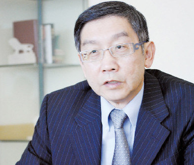 美华人教会负责人忧同性婚姻合法化将影响后代