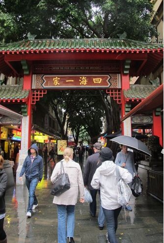 ���ӱ���ȫ���У��ӱ����Ļ��ǶȽ���������˽�