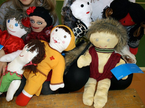 ����һ�����̻��������ɢ���̱�ζ��������û��