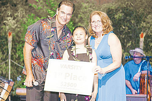 ����������17�껪����Ů�ưԱ���ä����ս����ͼ��