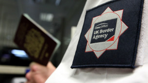 Ӣ����Ա�����������񰸼��ѻ���ɽ���������Ͽ�