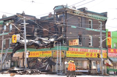 ���׶����˽ֽ������¥��������ǽ�ڵ�������