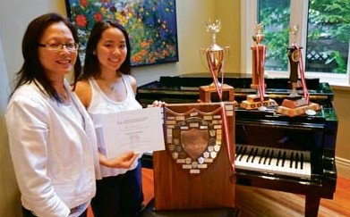 ���ô�����Ů��������ڻ�����ʡ���������ݳ�