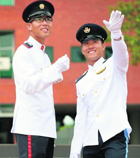 ƾ����������¼��������˾��ٻ��½��������