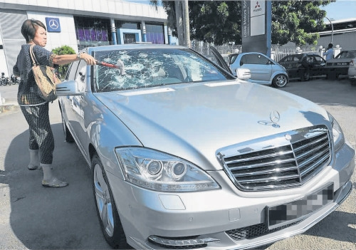 �����޳�����������ḾŮŭ�Һ�����й�ߣ�ͼ��