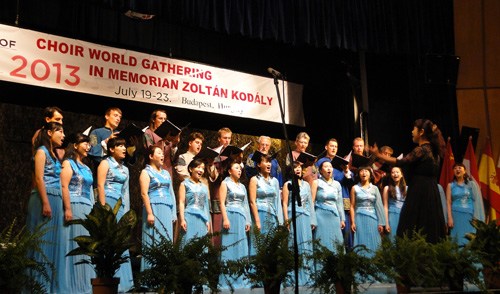 ���ٻ��˺ϳ��š�������˹�����źϳ���������