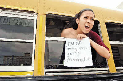 ������Ƿ�����������䡱���ả�����������