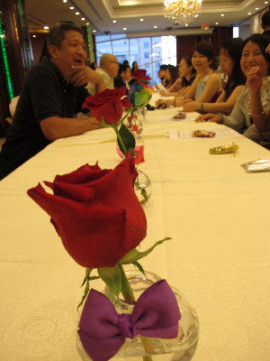 ���⻪�˻���·;�࿲����ҵ�гɻ���ȴ���ϴ���