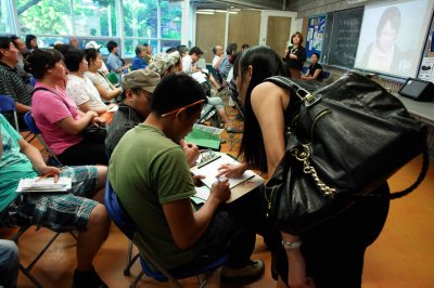 ���ô����񲿳����˻�����Ա��Ϊ����������Ը