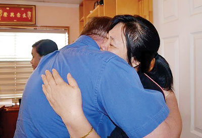 ���ڰ��Ա�԰����ͺ�һ�в͹ݾ���Ź������