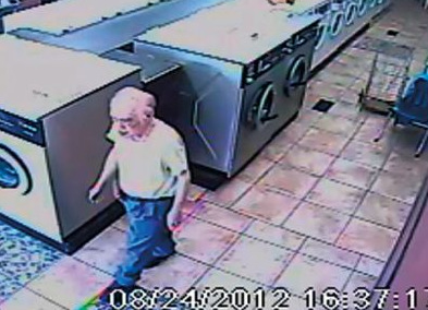 ��89�껪�����������ֱ���ͬһС�����ȷ�����ͼ��