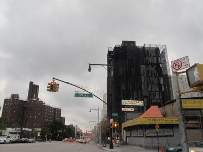 ŦԼ���˾ۼ����ֹ����Ⱦ��û�ů�����Ҫ����