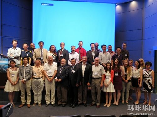 ����ϰ�߸ı���ô������С����󲡡���Σ��Ⱥ