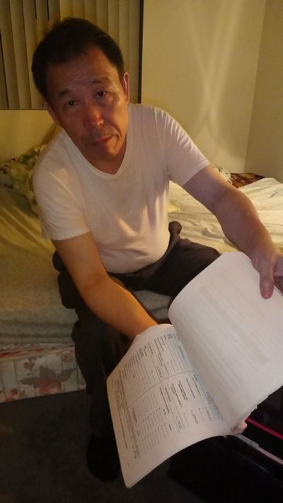 �����ػ������������������䡱����������