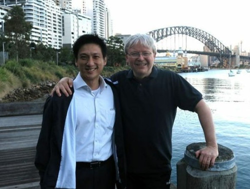 �Ĵ����������ѡ�ڼ���λ�����ѡ�����ƴ���