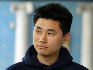 �����ᱻ������5�����ά���������Ϊ��ĸ��