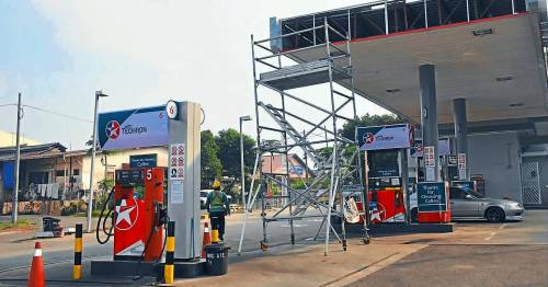 ����������з�5���6��ٰ�������վ�����꣨ͼ��