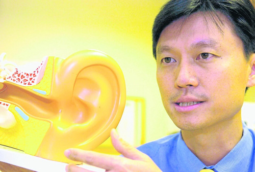 ����Ҳ�᳤��ʯ�¼��»���ҽ����20����������