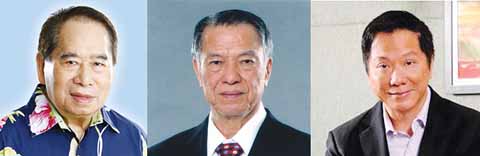 �������ܷ��ɱ��������а�ʩ��������6��Ӱ���