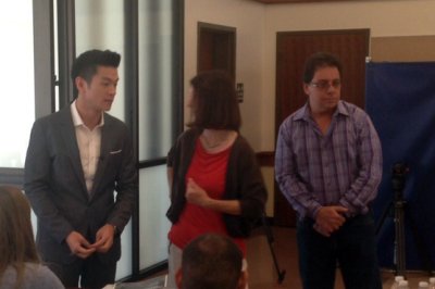 ��ֹ�С�ͬ־����Ѫ������ͬ�����г����飨ͼ��