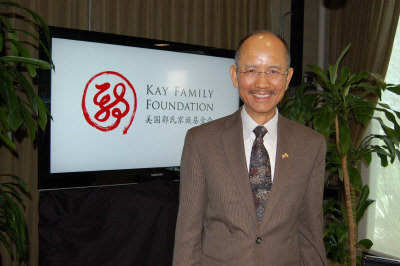 ������ѧ500����黪�ȣ������������߳�СȦȦ