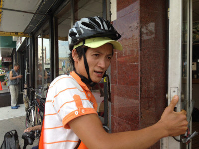 ŦԼ�����������Ͳ����ٱ������վ��ն�����ͼ��