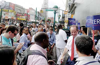 ŦԼ��ѡ����ѡ��Ƶ���÷���ʢ�ɡ�����Ʊ�֡�