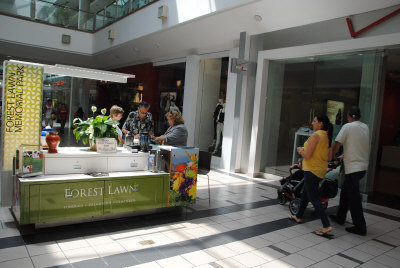 ����Ĺ���̳����������˱�մ�����Ƶ��ߣ�ͼ��