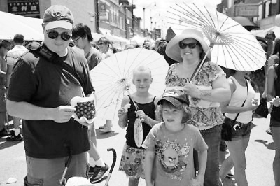 ���⻪�������ɶ�Ԫ���ϸ��˻������й��Ļ�