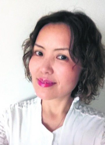 60���й��������е��¼��£�����ϰ�ױ����൱����