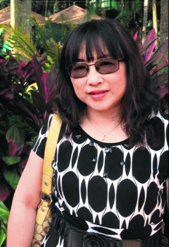 60���й��������е��¼��£�����ϰ�ױ����൱������2��