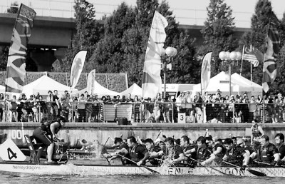 ���⻪�����������й���ɫ�û�����ʰ������