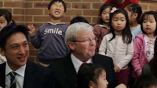 ½���ķ�����������ѡƱ�����ƤС����������ͼ��